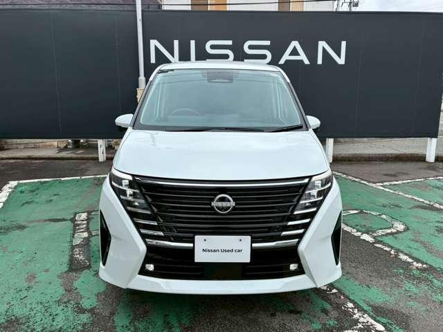 ��Ԃ����邭�A�h���C�u���y���߂�k�d�c�w�b�h���C�g���ڂł��i�O�O�j�^���F�������܂���S���S�ł��ˁB