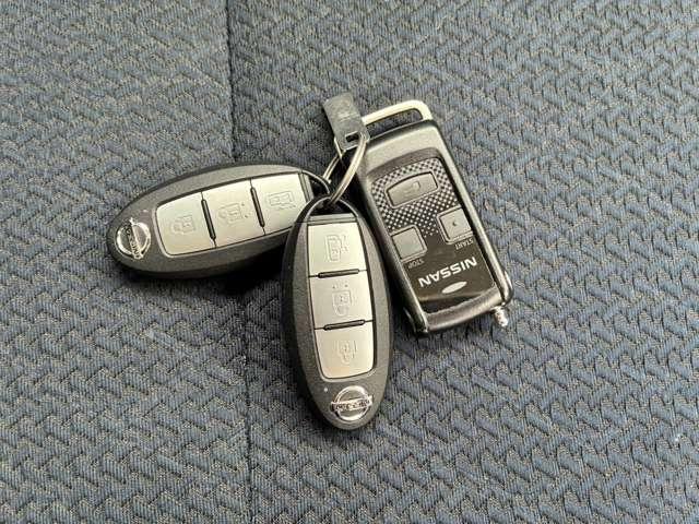 ルークス 660 ハイウェイスターX 4WD 純正リモスタ・9型ナビ・AVM・寒冷地仕様車(4枚目)