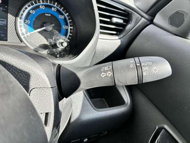 ルークス 660 ハイウェイスターX 4WD 純正リモスタ・9型ナビ・AVM・寒冷地仕様車(9枚目)