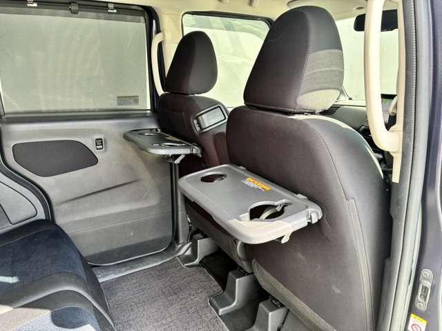 ルークス 660 ハイウェイスターX 4WD 純正リモスタ・9型ナビ・AVM・寒冷地仕様車(10枚目)