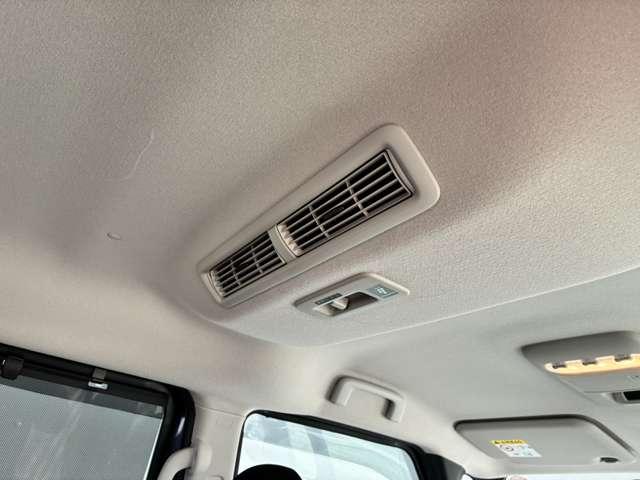 ルークス 660 ハイウェイスターX 4WD 純正リモスタ・9型ナビ・AVM・寒冷地仕様車(11枚目)