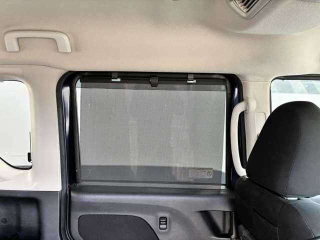 ルークス 660 ハイウェイスターX 4WD 純正リモスタ・9型ナビ・AVM・寒冷地仕様車(12枚目)