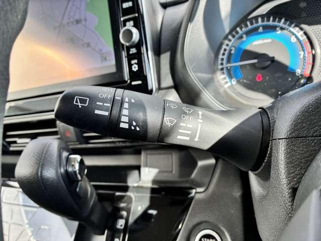 ルークス 660 ハイウェイスターX 4WD 純正リモスタ・9型ナビ・AVM・寒冷地仕様車(16枚目)