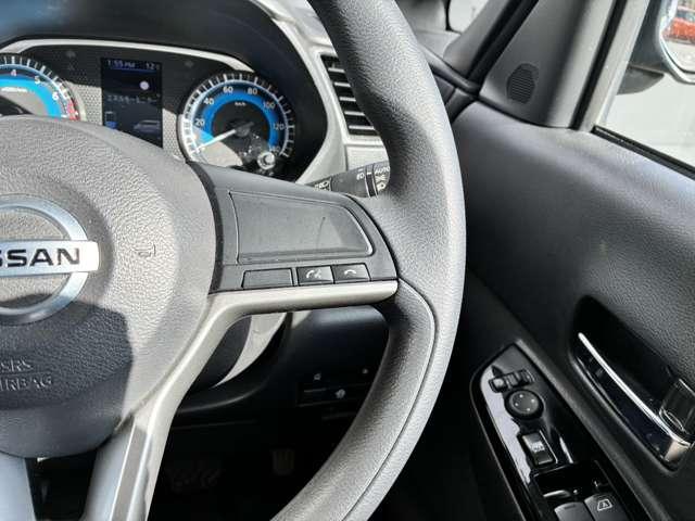 ルークス 660 ハイウェイスターX 4WD 純正リモスタ・9型ナビ・AVM・寒冷地仕様車(18枚目)