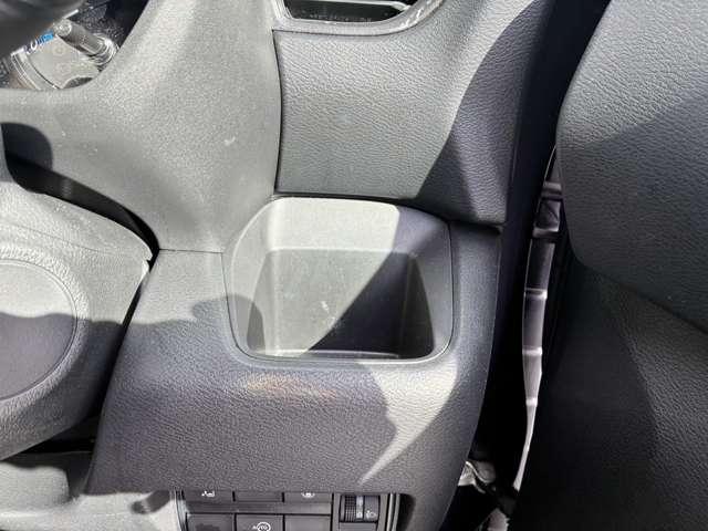 ルークス 660 ハイウェイスターX 4WD 純正リモスタ・9型ナビ・AVM・寒冷地仕様車(19枚目)