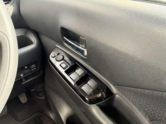 ルークス 660 ハイウェイスターX 4WD 純正リモスタ・9型ナビ・AVM・寒冷地仕様車(20枚目)