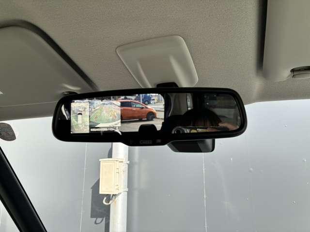 ルークス 660 ハイウェイスターX 4WD 純正リモスタ・9型ナビ・AVM・寒冷地仕様車(21枚目)