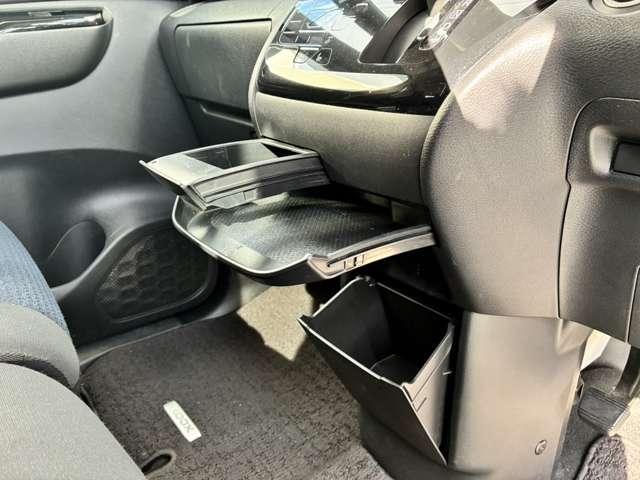 ルークス 660 ハイウェイスターX 4WD 純正リモスタ・9型ナビ・AVM・寒冷地仕様車(23枚目)