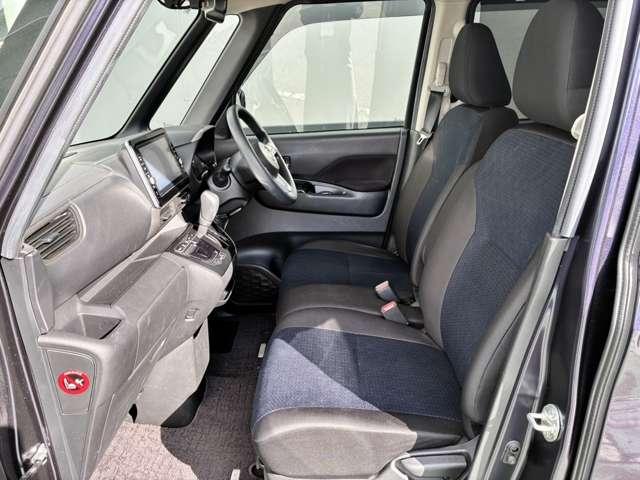 ルークス 660 ハイウェイスターX 4WD 純正リモスタ・9型ナビ・AVM・寒冷地仕様車(26枚目)