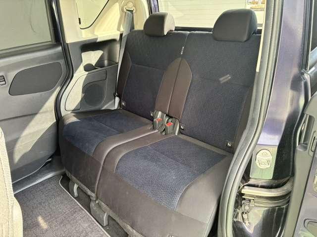 ルークス 660 ハイウェイスターX 4WD 純正リモスタ・9型ナビ・AVM・寒冷地仕様車(29枚目)