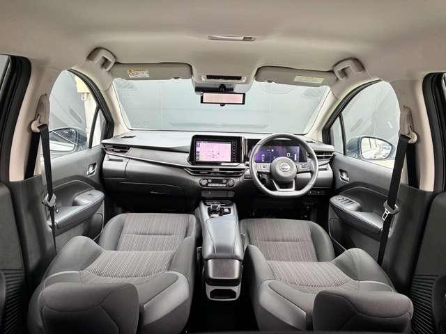 �􂨂������܂ŁA���Ђ͌��O��������q�l�������X����čw�����Ē����Ă���܂��I�̔��`�[�Ԃ܂Ŏ��т��������܂��̂ŁA�����̂��q�l�������S�������I