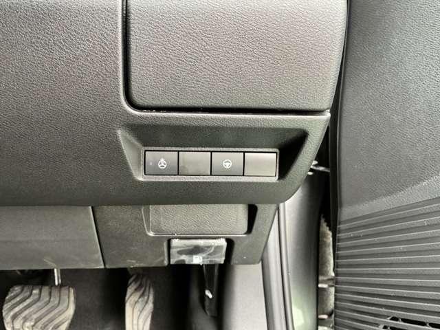 �[���������S���������͂ł���