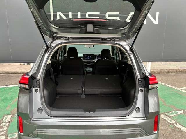 �o�b�N�h�A���J����ƍL�X�X�y�[�X�I