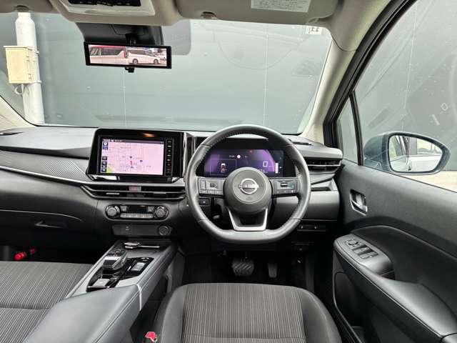 ���E�Ɉ�䂵���Ȃ��̂����ÎԂ̖��́I�I