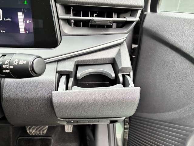 �h�����N�z���_�[�͈��ݕ������₷���ʒu�ɂ������܂���