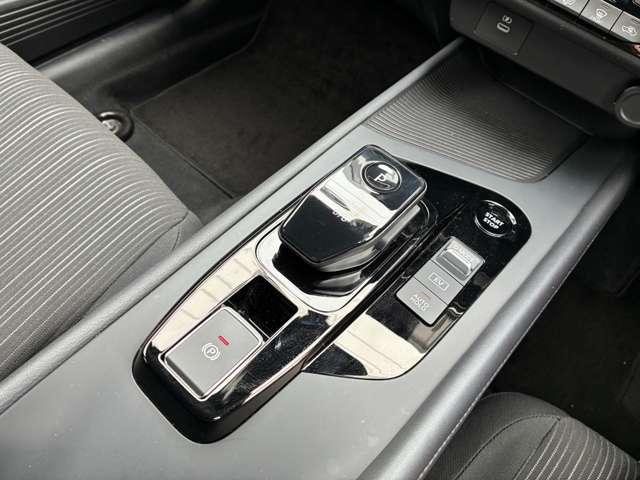 �����₷����p�V�t�g���o�[�ł���w���ő���\�ȓd���p�[�L���O�u���[�L�t����