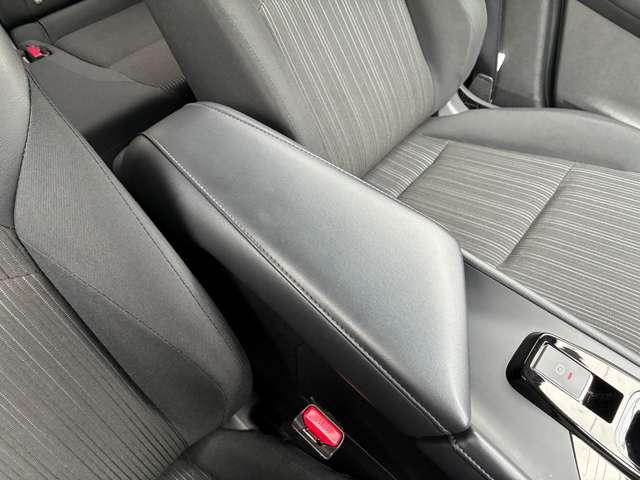 �A�[�����X�g�R���\�[���͑傫�߂Ŏg�����聝