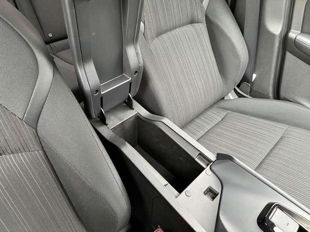 �����̎��[���\�I