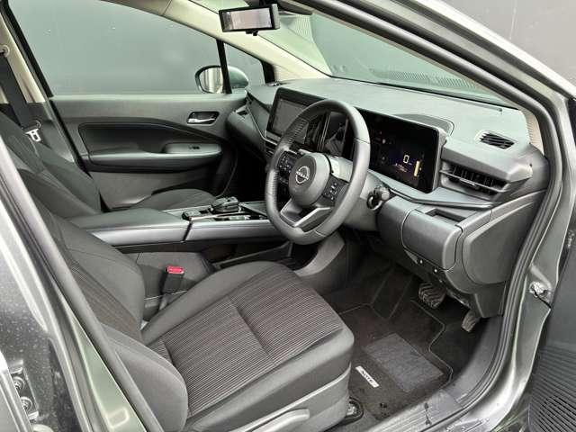 �^�]�ȑ��ɂȂ�܂��B�����x�����Ă�������������������������܂��B