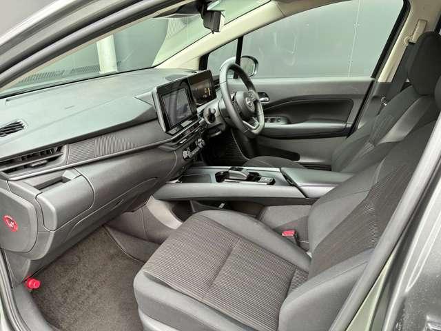 ��p�_�C�������炨�d�b������΁A�c�ƃX�^�b�t������ɂ������v���܂��B�����ς������A���C�y���˗��������I���҂����Ă���܂��I���ʓd�b�F�O�Q�R-�U�T�R-�V�P�P�P