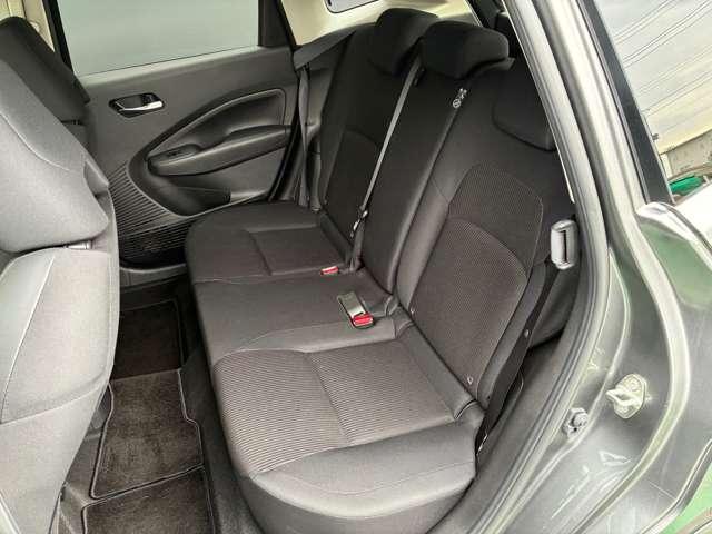 �X���ł͂����ݕ������������Ă���܂��B�F���܂���̂��₢���킹���X�^�b�t�ꓯ�A�S��肨�҂����Ă���܂��B