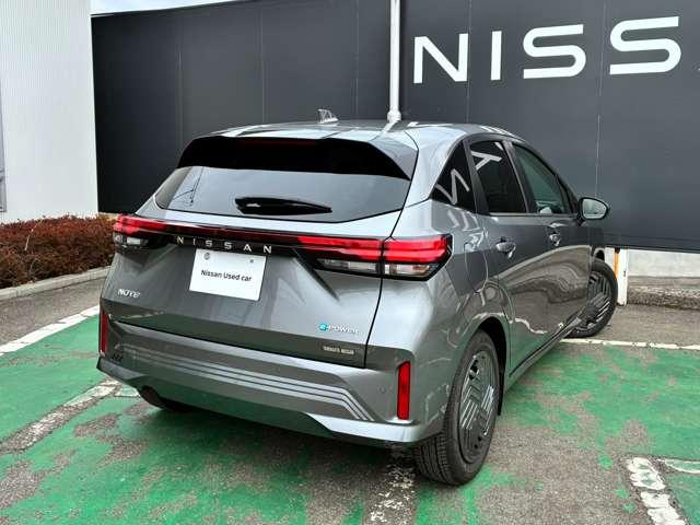 �S���̔��\�ł��B�ڂ������e�͓��X�֒��ڂ��₢���킹���������܂��B