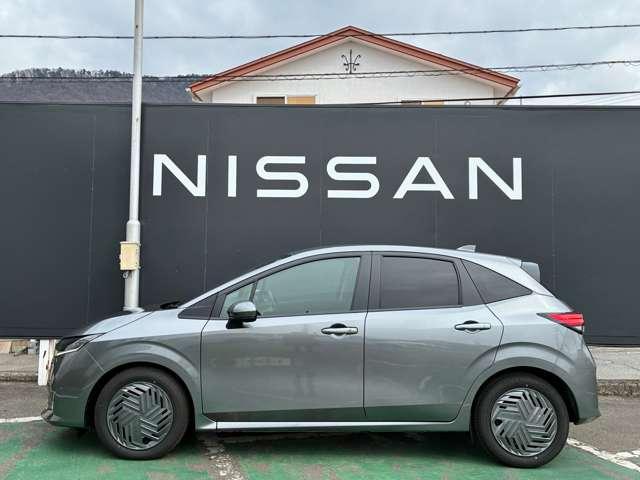 ���w���̍ۂɂ͐��񃁃��e�v���p�b�N�ɂ������������B�U�������̓_����p��I�C�������̔�p��ߖ�ł��܂���