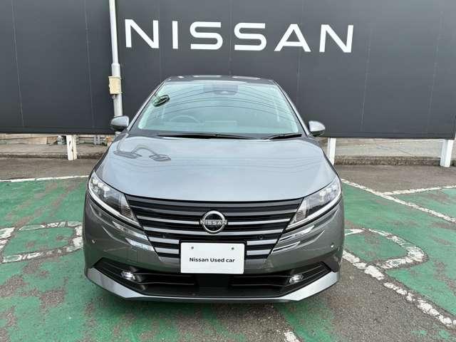 ��Ԃ����邭�A�h���C�u���y���߂�k�d�c�w�b�h���C�g���ڂł��i�O�O�j�^���F�������܂���S���S�ł��ˁB