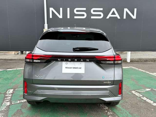 �o�b�N�\�i�[�t���Ȃ̂ŁA�����Â炢����̏�Q�����x���ŋ����Ă���܂������Ԏ��̐S���������ł��I