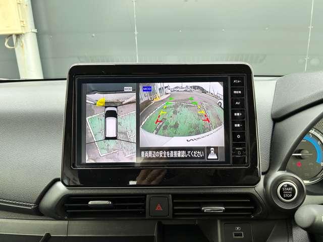 デイズ ６６０　ハイウェイスターＸ　アーバンクロム　プロパイロット　社用車ＵＰ・純正９型ナビ・プロパイロット（3枚目）