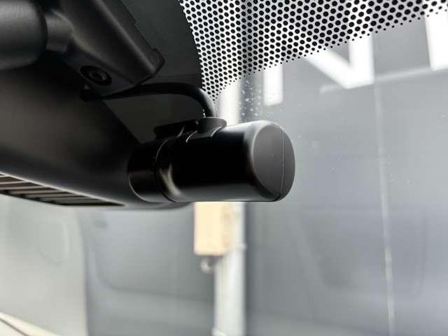 デイズ ６６０　ハイウェイスターＸ　アーバンクロム　プロパイロット　社用車ＵＰ・純正９型ナビ・プロパイロット（7枚目）