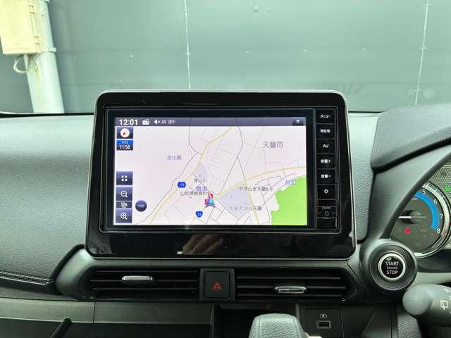 デイズ ６６０　ハイウェイスターＸ　アーバンクロム　プロパイロット　社用車ＵＰ・純正９型ナビ・プロパイロット（8枚目）