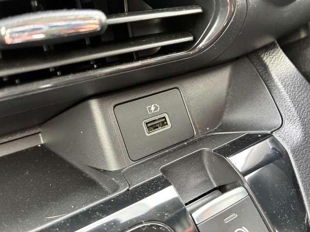 デイズ ６６０　ハイウェイスターＸ　アーバンクロム　プロパイロット　社用車ＵＰ・純正９型ナビ・プロパイロット（9枚目）