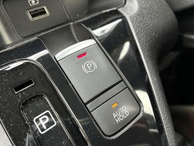 デイズ ６６０　ハイウェイスターＸ　アーバンクロム　プロパイロット　社用車ＵＰ・純正９型ナビ・プロパイロット（11枚目）