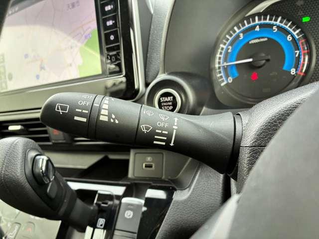 デイズ ６６０　ハイウェイスターＸ　アーバンクロム　プロパイロット　社用車ＵＰ・純正９型ナビ・プロパイロット（16枚目）