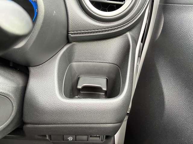 デイズ ６６０　ハイウェイスターＸ　アーバンクロム　プロパイロット　社用車ＵＰ・純正９型ナビ・プロパイロット（18枚目）