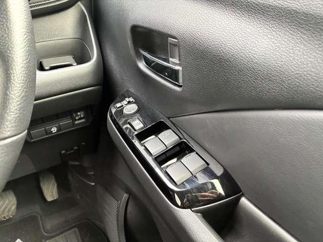 デイズ ６６０　ハイウェイスターＸ　アーバンクロム　プロパイロット　社用車ＵＰ・純正９型ナビ・プロパイロット（20枚目）