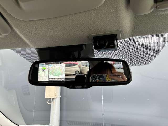 デイズ ６６０　ハイウェイスターＸ　アーバンクロム　プロパイロット　社用車ＵＰ・純正９型ナビ・プロパイロット（21枚目）