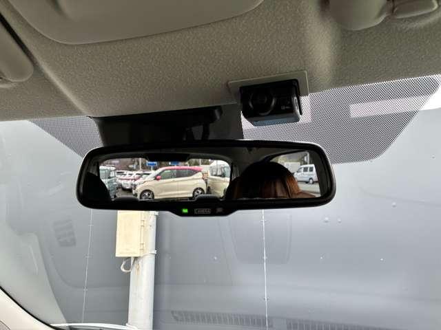 デイズ ６６０　ハイウェイスターＸ　アーバンクロム　プロパイロット　社用車ＵＰ・純正９型ナビ・プロパイロット（22枚目）