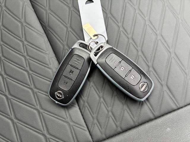 デイズ ６６０　ハイウェイスターＸ　アーバンクロム　プロパイロット　社用車ＵＰ・純正９型ナビ・プロパイロット（23枚目）