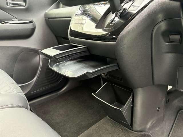 デイズ ６６０　ハイウェイスターＸ　アーバンクロム　プロパイロット　社用車ＵＰ・純正９型ナビ・プロパイロット（24枚目）