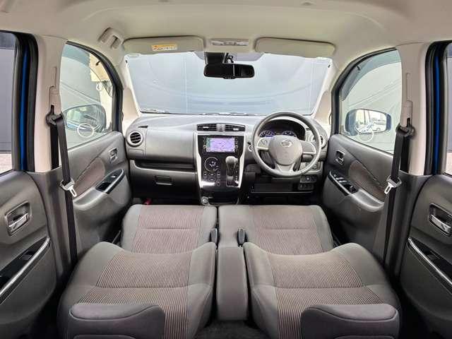 �􂨂������܂ŁA���Ђ͌��O��������q�l�������X����čw�����Ē����Ă���܂��I�̔��`�[�Ԃ܂Ŏ��т��������܂��̂ŁA�����̂��q�l�������S�������I