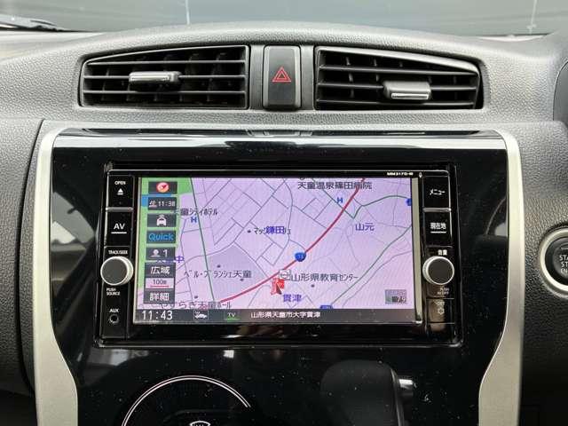 ���Y�I���W�i���i�r�Q�[�V�����i�l�l�R�P�V�c-�v�j�j�����ԁ�