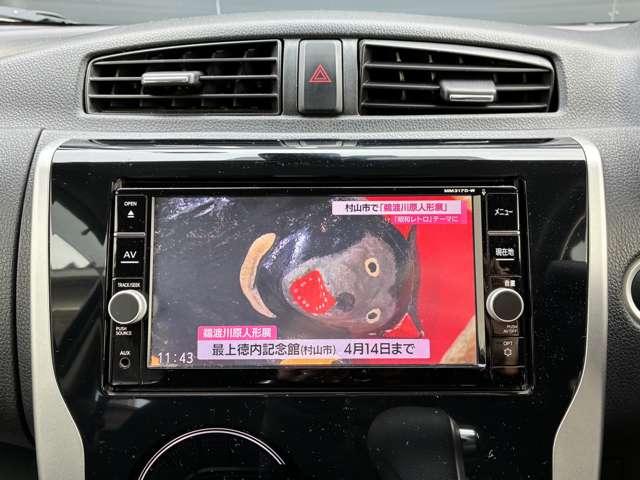 �t���Z�O�s�u�ł��B���ꂢ�ȉf�������y���݂��������܂��B