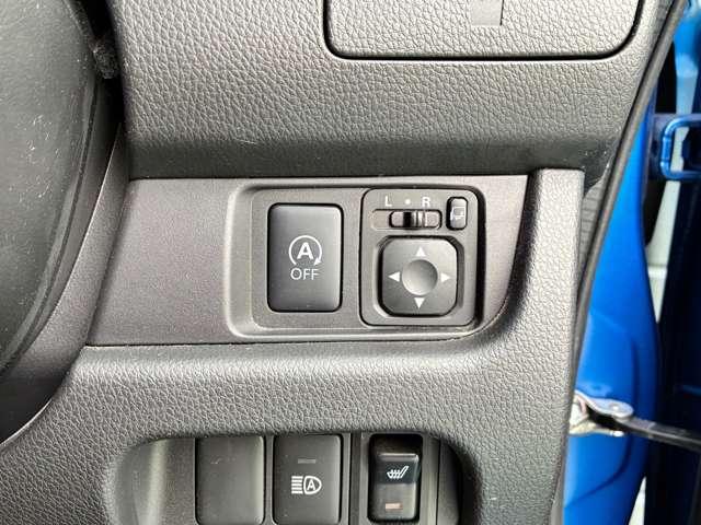 �d���i�[���T�C�h�~���[�ł���