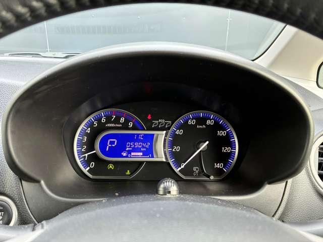 ���F���ɗD�ꂽ���[�^�[�I�������ꂽ�f�U�C���ƌ��₷���𗼗��B