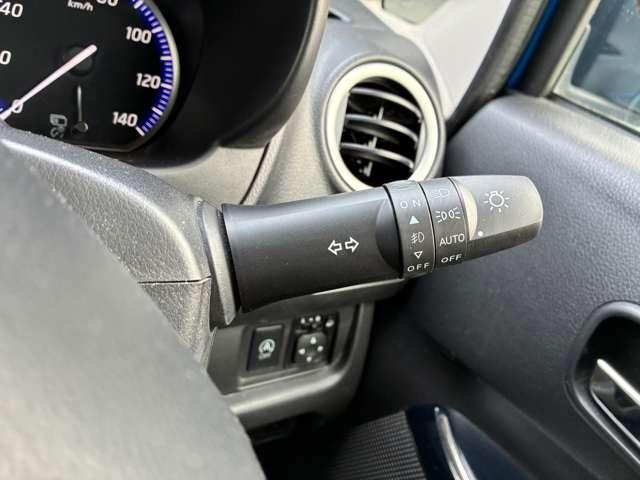 �[���������S���������͂ł���