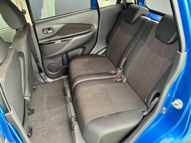 �X���ł͂����ݕ������������Ă���܂��B�F���܂���̂��₢���킹���X�^�b�t�ꓯ�A�S��肨�҂����Ă���܂��B