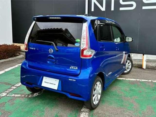 �S���̔��\�ł��B�ڂ������e�͓��X�֒��ڂ��₢���킹���������܂��B