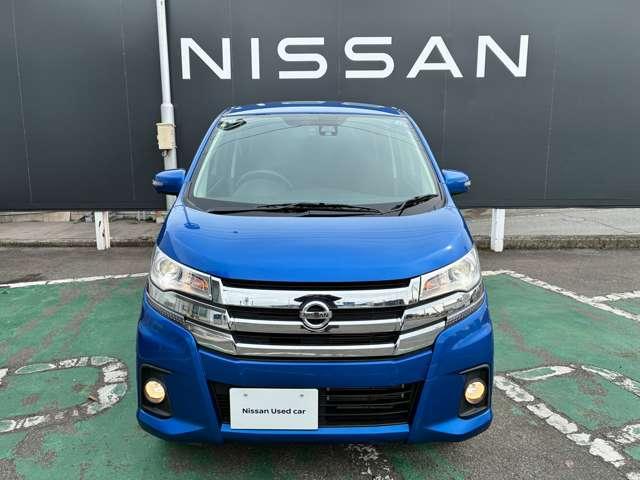 �[�ԑO�ɂ́A���Y�̃G���W�j�A���_���������������肳���Ē����܂��B���Օi���i�̌����͂������A�������e�L�^����[�Ԏ��ɂ��n���������܂��̂œ_�����e�������Ɗm�F�ł��Ĉ��S���Ă��������܂��I�I